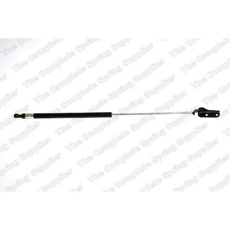 Lesjofors GAS SPRING REAR SUZU 8188907